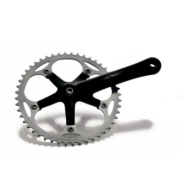 Miche Xpress Track Chainset