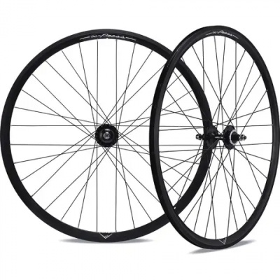 Miche Xpress Track/Road 700c Wheels
