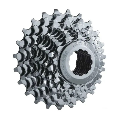 Miche/Bianchi 12-26 9x Cassettes