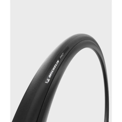 Michelin 700c Pro 5 Tyre TS TLR