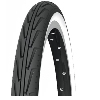 Michelin City Kids Bike Tyre