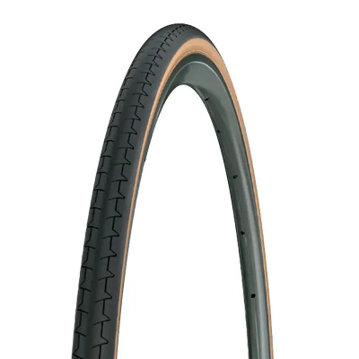 Michelin Dynamic Classic Tyre 700c