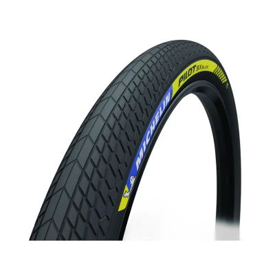 Michelin Pilot SX Slick Tyre 20X1.85