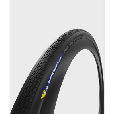 Michelin Power Adventure Gravel Tyre