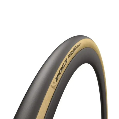 Michelin Power Cup 28in Tubular Tyre