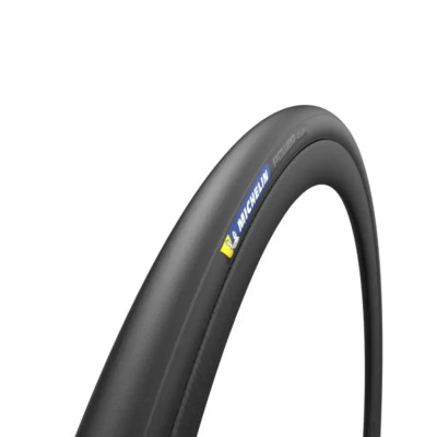 Michelin Power Cup Road Tyre 700c