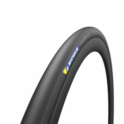 Michelin Power Cup Tubeless Ready 700c Tyre