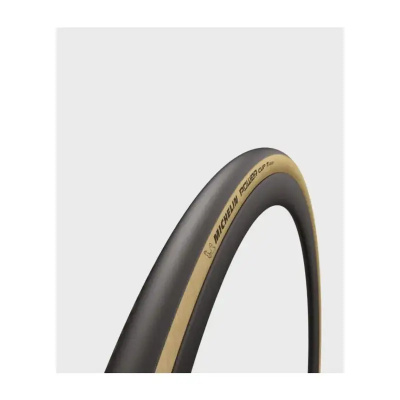 Michelin Power Cup Tubeless Ready 700x32c Tyre