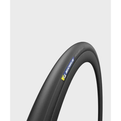 Michelin Power Cup Tubeless Ready 700x32c Tyre
