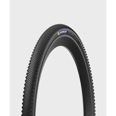 Michelin Power Gravel Tyre 650 x 50