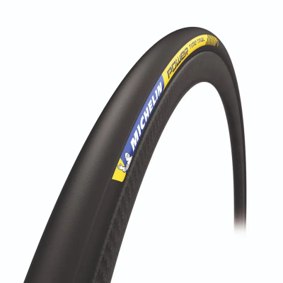 Michelin Power Time Trial Tyre 700c