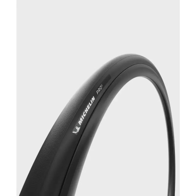 Michelin Pro 5 Tyre 700x40c Ts Tlr
