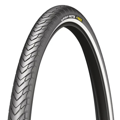Michelin Protek Max Road Bike Tyre