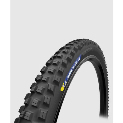 Michelin Wild AM2 Tyre 29 x 2.40in