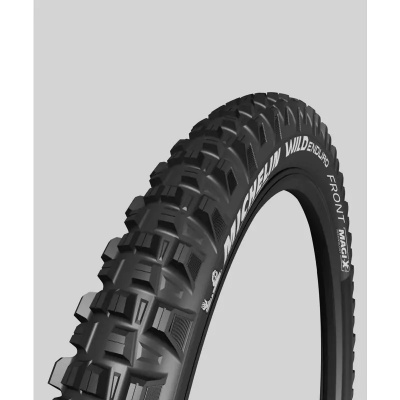 Michelin Wild Enduro Magi-X Tyre Front 27.5 x 2.4in