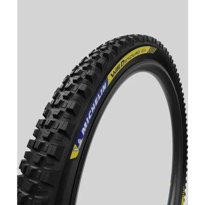 Michelin Wild Enduro Rear Racing Line Tyre 29 x 2.40