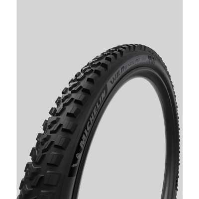 Michelin Wild Enduro Rear Racing Line Tyre Rear 29 x 2.40in