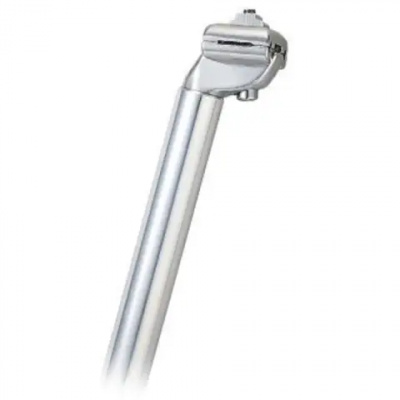 Micro Adjust Alloy Seat Post