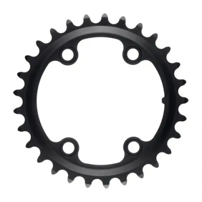 MicroSHIFT Sword 80 BCD Chainring  Y-FC7000-29