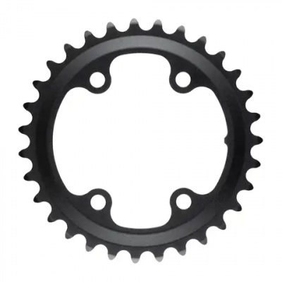 MicroSHIFT Sword 80 BCD Chainring Y-FC7000-31