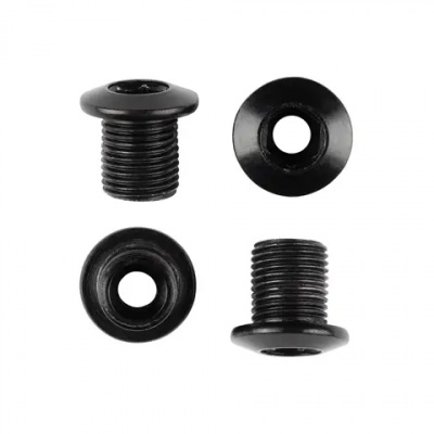 MicroSHIFT Sword Crank Spare Parts 4x Chainring Bolt