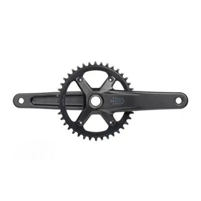 MicroShift Sword 10 1x Crankset