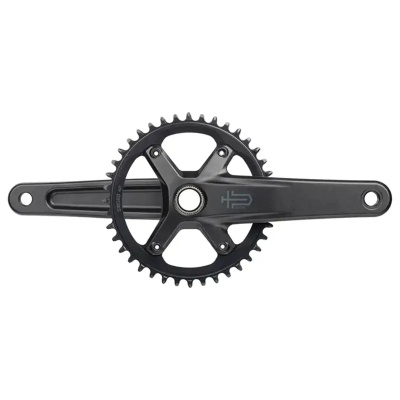 Microshift Sword 10 1x Crankset 42T
