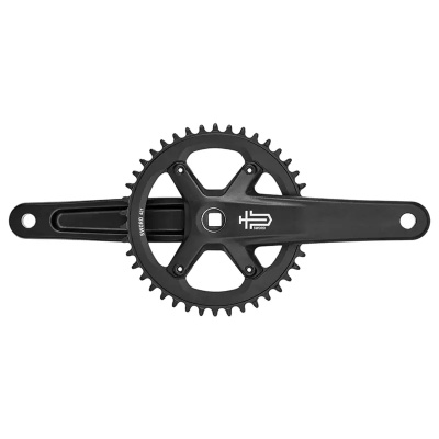 Microshift Sword 1x Crankset