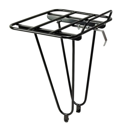 Minoura Gamoh Porteur Front Rack