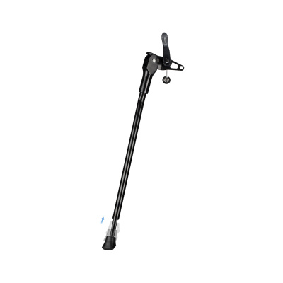 Mobility Kickstand Adjustable