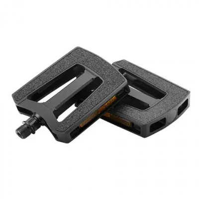 Momentum City Pedal