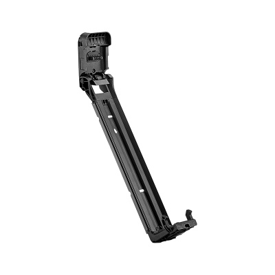 Momentum PakYak Auxiliary Battery Holder