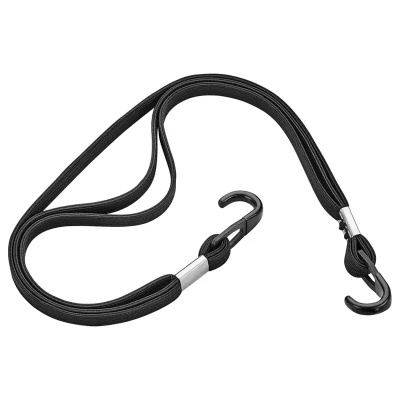 Momentum PakYak Cargo Strap