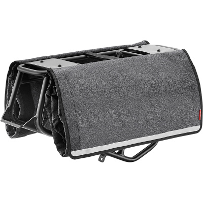 Momentum PakYak Pannier Bag