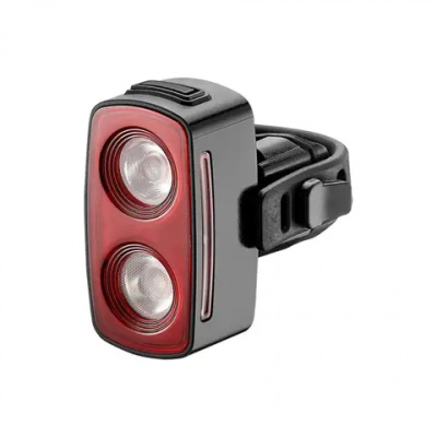 Momentum Recon Tail Light 200 Rear Light