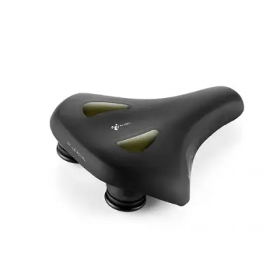 Momentum Selle Royale Lookin 3D Relaxed Saddle