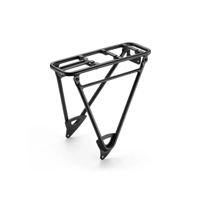 Momentum Transend E+/Vida E+/Voya E+ Rear Rack