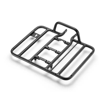 Momentum Universal Large Front Rack