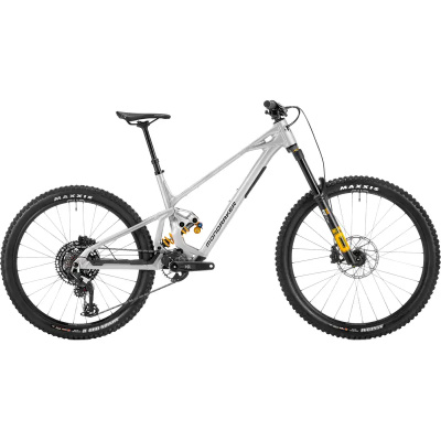 Mondraker ANARK XR Full Suspension Mountain Bike 2027