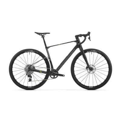 Mondraker ARID CARBON R Carbon Gravel Bike 2025