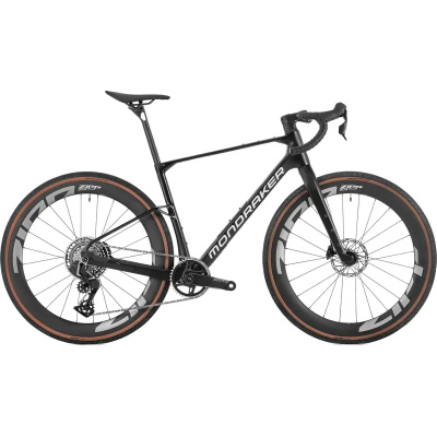 Mondraker ARID CARBON RR Gravel Bike 2027