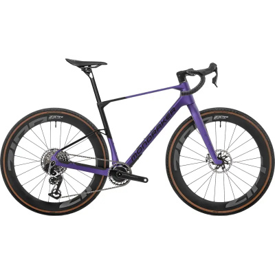 Mondraker ARID CARBON RR SL Carbon Gravel Bike 2027