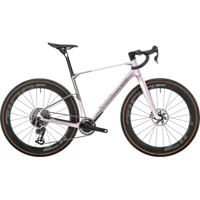 Mondraker ARID CARBON RR SL Carbon Gravel Bike 2027