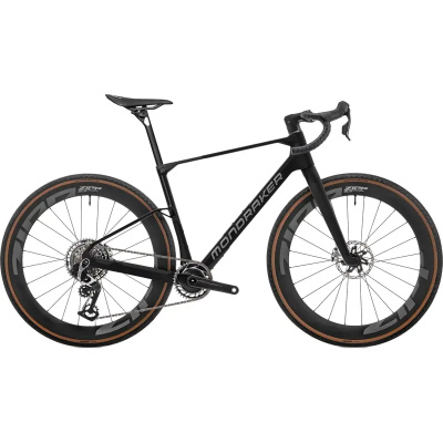 Mondraker ARID CARBON RR SL Gravel Bike 2027