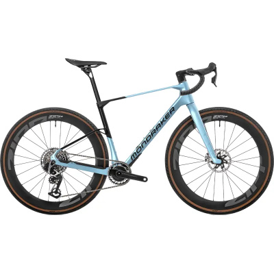 Mondraker ARID CARBON RR SL Gravel Bike 2027