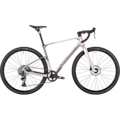 Mondraker ARID CARBON S Carbon Gravel Bike 2027