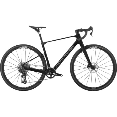 Mondraker ARID CARBON S Gravel Bike 2027