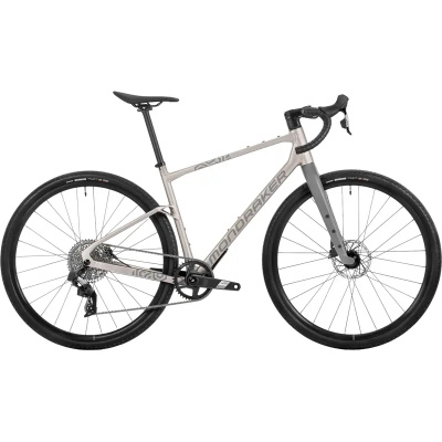 Mondraker ARID R Gravel Bike 2027