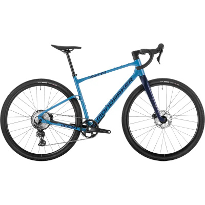 Mondraker ARID S Gravel Bike 2027
