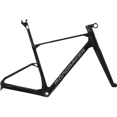 Mondraker Arid Carbon Gravel Bike Frameset 2026